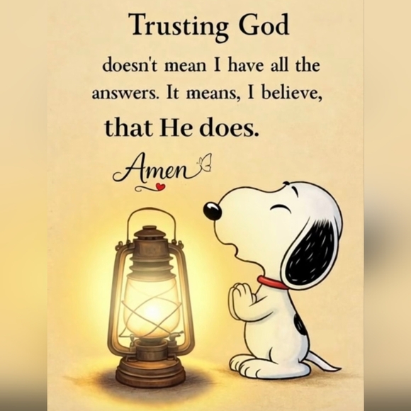 Designer Bag SHOW! Velvetreasurez, I'm Live❤️ Please Like This Listing. - Picture 15 of 15